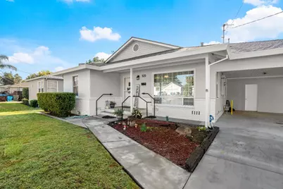 920 Taber Avenue, Yuba City, CA 95991 - Photo 3