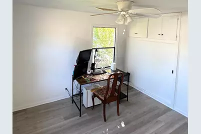 920 Taber Avenue, Yuba City, CA 95991 - Photo 13
