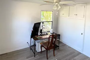 920 Taber Ave, Yuba City, CA 95991 - Photo 13