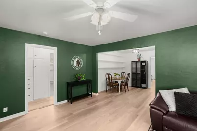 920 Taber Avenue, Yuba City, CA 95991 - Photo 7
