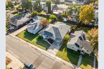 920 Taber Avenue, Yuba City, CA 95991 - Photo 25