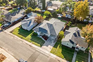 920 Taber Ave, Yuba City, CA 95991 - Photo 25