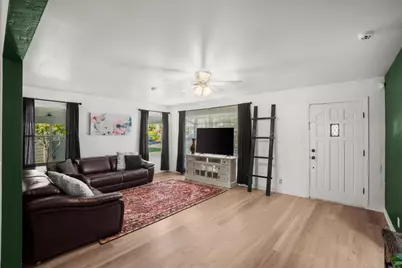 920 Taber Avenue, Yuba City, CA 95991 - Photo 5
