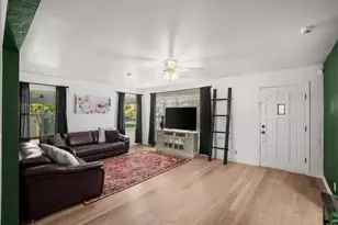 920 Taber Ave, Yuba City, CA 95991 - Photo 5