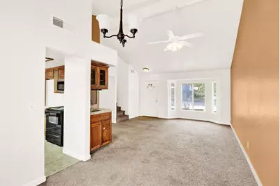 2828 Villarreal Way, Modesto, CA 95354 - Photo 13