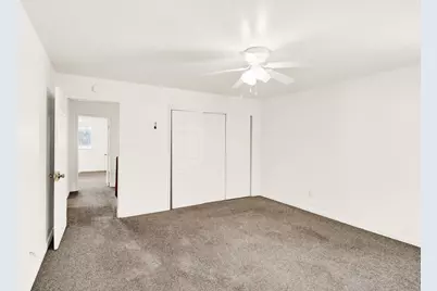 2828 Villarreal Way, Modesto, CA 95354 - Photo 33