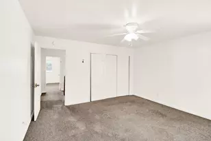 2828 Villarreal Way, Modesto, CA 95354 - Photo 33