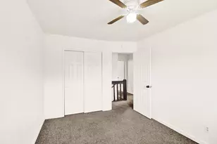 2828 Villarreal Way, Modesto, CA 95354 - Photo 27