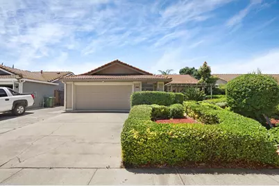 530 Mahogany Lane, Tracy, CA 95376 - Photo 3