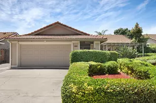 530 Mahogany Ln, Tracy, CA 95376 - Photo 1