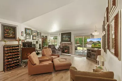 530 Mahogany Lane, Tracy, CA 95376 - Photo 9