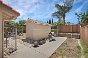 530 Mahogany Ln, Tracy, CA 95376 - Photo 27