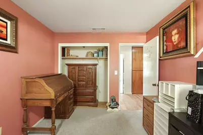 530 Mahogany Lane, Tracy, CA 95376 - Photo 23