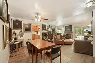 530 Mahogany Lane, Tracy, CA 95376 - Photo 15