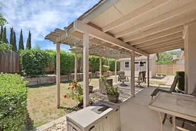 530 Mahogany Lane, Tracy, CA 95376 - Photo 21