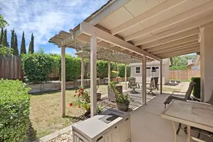 530 Mahogany Ln, Tracy, CA 95376 - Photo 21