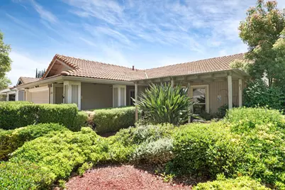 530 Mahogany Lane, Tracy, CA 95376 - Photo 5