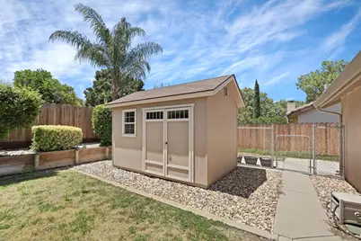 530 Mahogany Lane, Tracy, CA 95376 - Photo 25