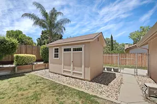 530 Mahogany Ln, Tracy, CA 95376 - Photo 25