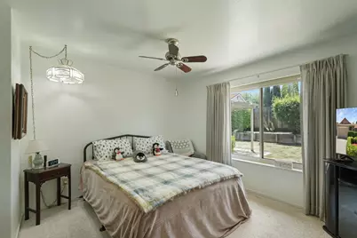 530 Mahogany Lane, Tracy, CA 95376 - Photo 27