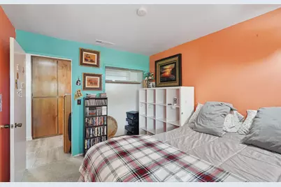 530 Mahogany Lane, Tracy, CA 95376 - Photo 25