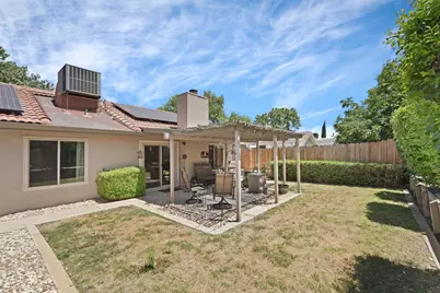 530 Mahogany Lane, Tracy, CA 95376 - Photo 23