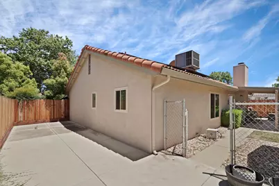530 Mahogany Lane, Tracy, CA 95376 - Photo 37