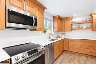 530 Mahogany Ln, Tracy, CA 95376 - Photo 9