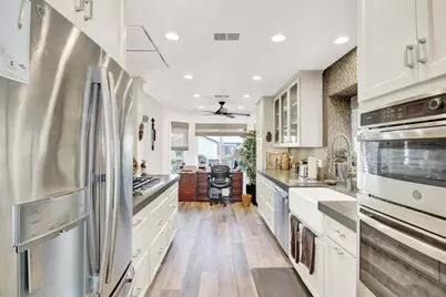 762 E Milgeo Avenue, Ripon, CA 95366 - Photo 11
