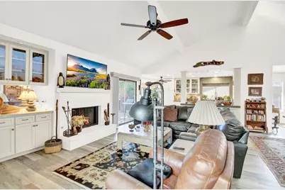 762 E Milgeo Avenue, Ripon, CA 95366 - Photo 19