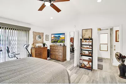 762 E Milgeo Avenue, Ripon, CA 95366 - Photo 23