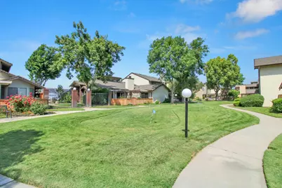 762 E Milgeo Avenue, Ripon, CA 95366 - Photo 31