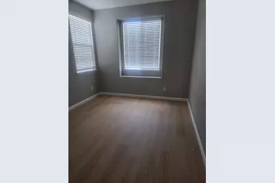 1942 Hecke Drive, Woodland, CA 95776 - Photo 9