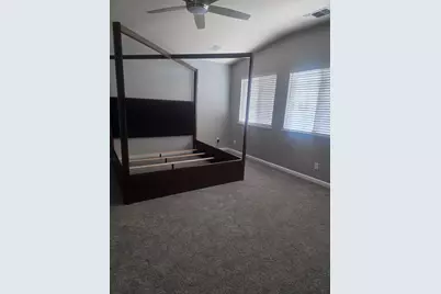 1942 Hecke Drive, Woodland, CA 95776 - Photo 11