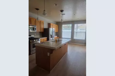 1942 Hecke Drive, Woodland, CA 95776 - Photo 3