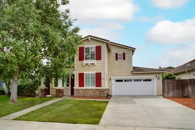 1942 Hecke Drive, Woodland, CA 95776 - Photo 1