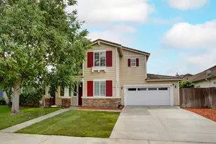 1942 Hecke Dr, Woodland, CA 95776 - Photo 1
