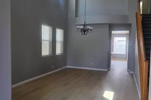 1942 Hecke Dr, Woodland, CA 95776 - Photo 7