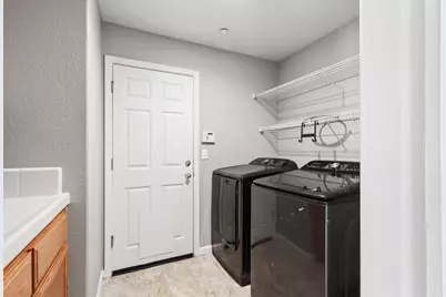 1942 Hecke Drive, Woodland, CA 95776 - Photo 13