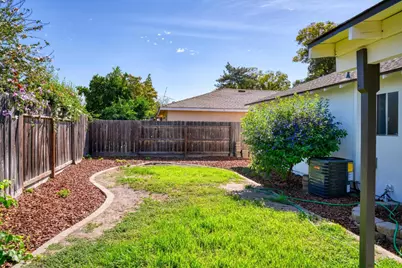 2801 Sapphire Drive, Modesto, CA 95355 - Photo 33