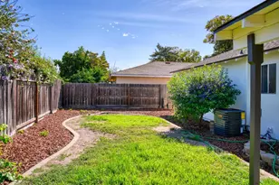 2801 Sapphire Dr, Modesto, CA 95355 - Photo 33