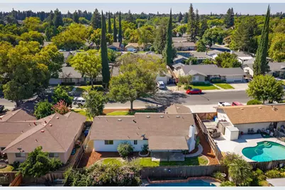 2801 Sapphire Drive, Modesto, CA 95355 - Photo 35