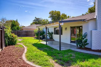 2801 Sapphire Drive, Modesto, CA 95355 - Photo 29