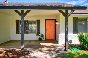 2801 Sapphire Dr, Modesto, CA 95355 - Photo 7