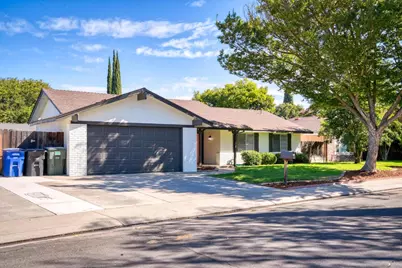 2801 Sapphire Drive, Modesto, CA 95355 - Photo 5