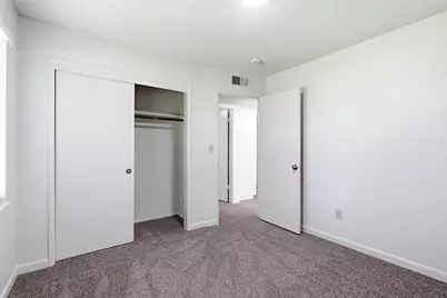 2801 Sapphire Drive, Modesto, CA 95355 - Photo 23