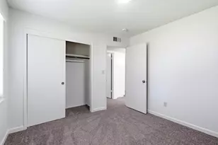 2801 Sapphire Dr, Modesto, CA 95355 - Photo 23