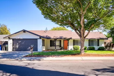 2801 Sapphire Drive, Modesto, CA 95355 - Photo 1