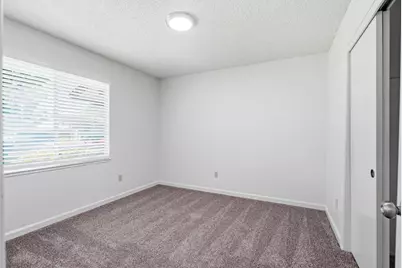 2801 Sapphire Drive, Modesto, CA 95355 - Photo 25