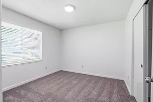 2801 Sapphire Dr, Modesto, CA 95355 - Photo 25